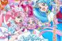 【画像】新作プリキュアの主人公、可愛すぎてしまう…