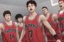 映画『SLAM DUNK』に否定的やったワイが覚悟を決めて映画館に乗り込んだ結果ww