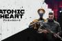 架空ソ連FPS『Atomic Heart（アトミックハート）』PS5/PS4版ティザートレーラー公開！CEROレーティング「Z」、海外版との変更内容についても発表