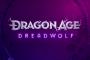 【噂】「ドラゴンエイジ」最新作『Dragon Age :Dreadwolf』戦闘は「FF15」のようになるかも？ハクスラ要素も実装予定、匿名の情報筋がリーク