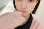 【AKB48】チーム8髙橋彩音さん、アリゲーターに移籍【所属事務所決定！】