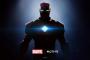 EA『Iron Man（アイアンマン）』ゲーム開発がスタート。トニー・スタークの物語を体験するシングル用タイトルに