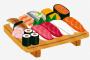 道民「北海道の本物の寿司食べたら関東では寿司食べれなくなるよ」　←これ