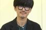 櫻井孝宏さん、許される　次々と続投が確定！！