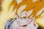 ドラゴンボール「こいつはこいつより強いです」「こいつはもっと強いです」「こいつはもっと強…