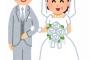 僕23歳だけど「58歳のバツイチ女性」と結婚した結果ｗｗｗｗｗｗ