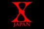 X JAPAN(X)の名曲ランキング改！！