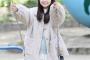 SKE48 原優寧＆あずさくコンビが登場 『TopYellNEO2023SPRING』3月31日発売