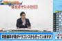 アナ「京田は横浜で戦う顔してる？」谷繁「横浜では戦う顔は必要ない(笑)」