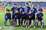 サッカーU-20日本代表は「世界では後手を踏む」。U-20ワールドカップ目前で見えた課題
