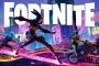 Fortnite「基本無料です。シーズンパスとキャラコスチュームだけで覇権取りました」←これ