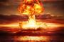「米朝が核兵器戦争なら最大210万人死亡」日本の研究所シミュレーション結果！