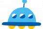 ペヤングとUFOってどっちのがうまい？