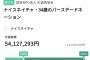 【悲報】ネット民「ウマ娘オタク、もう募金に飽きてしまう」