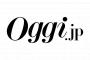 DeNAと女性ファッション誌『Oggi』がコラボ　三浦監督やイケメン選手7名が誌面に登場！