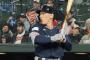 1週間前の吉田正尚 .167(48-8) 1本 6打点 OPS.560 wRC+64