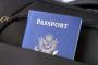 【超画像】パスポートの世界ランキング、発表されるｗｗｗｗｗｗｗｗｗｗｗｗｗｗｗｗｗｗｗｗｗｗｗｗ