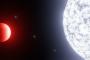 4300°Cの高温惑星「KELT-9b」の大気から「テルビウム」を発見…大気中で見つかった最も重い元素！