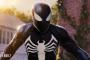 PS5『Marvel's Spider-Man 2（スパイダーマン2）』発売日と予約情報はまもなく公開！開発元が公式Twitterにて明言
