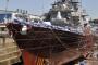 米海軍戦闘艦を日本の民間造船所で定期整備へ…将来は共同で戦闘艦製造も期待！