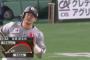 ロッテ佐藤都志也 打率.197(71-14) 3本 9打点 OPS.710 盗塁阻止率.875