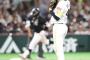 藤井皓哉 7試合 4勝3敗 2.63 奪三振率10.51 QS率28.6←こいつの率直な感想ｗｗｗｗｗｗｗ
