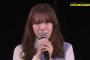 【AKB48】卒業発表した歌田、市川のお話し会に完売がつくｗｗｗｗｗｗ