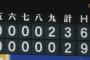 【負け】阪神ファン集合