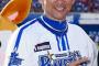 三浦大輔「交流戦優勝しました。2年連続Aクラスほぼ確実です。客3万人集めてます。」← 騒がれない理由