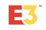 【E3】『E3 2024』『E3 2025』いずれも開催中止になる可能性。ロサンゼルス市観光局の会議文書に気になる記述が記載