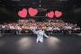 【朗報】SKE48のファン、ガチで若者が増えてる！！