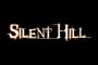 未発表『Silent Hill: The Short Message（サイレントヒル：ザ・ショートメッセージ）』ストーリーの一部がリーク