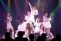 【悲報】AKB48・チームAファイナルコンサート、一般最終2次発売