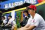 【悲報】大谷翔平さん、今季の外食「記憶にない」