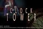 名作ホラーゲーム『クロックタワー』現行機向けに復刻版が発表！サンソフトとカプコンが共同移植