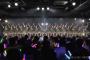 SKE48 チームE「声出していこーぜ！！！」セットリスト 公演初日まとめ