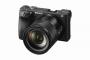 ソニー最強のAPS-Cカメラ「α6700」登場、AIチップでAF強化…4K120pも撮れる！