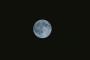 【衝撃画像】月の裏側、ついに公開キタァアアアアアーーーーー！！！！