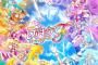 プリキュアシリーズ、本当に終わりそう…