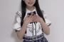【SKE48】林美澪の表現力、切なく美しい表情のおかげで秋山せんせーの歌詞まで素晴らしいものに思えて来る！ やべー子やでほんま！