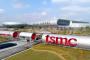 台湾のTSMC、ドイツに欧州初の半導体工場建設で最終調整…東部ドレスデン！