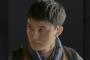 【芸能】ミスチル・桜井の息子が『VIVANT』出演！ 堺雅人の“若い頃”そっくり？