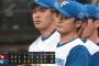 【日本ハム対楽天19回戦】日本ハムが６－２で楽天に勝利！郡司が初の１試合２発！加藤は６回２失点で７勝目！楽天・早川は６回途中５失点で７敗目