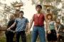 【Netflix】実写版『ONE PIECE』に絶賛の嵐　批評家も高評価