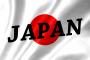 【悲報】かつて日本人を夢中にさせた「ザックジャパン」と「ジーコジャパン」、無事黒歴史へwwwww