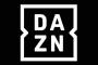 DAZN 1078円→1890円→1925円→3000円→3700円