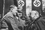 ナチス・ドイツによるユダヤ人虐殺、早期に把握か…ローマ教皇「黙認」で新資料！