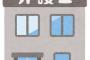 弁護士「貧乏人の施設と富裕層向けの施設が区別されて、階層で隔絶される社会になって欲しい」 [419087453]