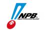 NPBプロスペクトランキングが選出される