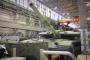 ロシア戦車メーカー「ついに戦時生産体制が完成した」改修型T-90MおよびT-72B3Mの大量生産が開始！